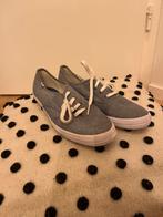 Keds schoenen maat 37, Ophalen, Zo goed als nieuw, Schoentjes