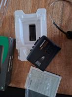 Walkman, Audio, Tv en Foto, Ophalen of Verzenden, Nieuw