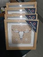 Lijsten, Ophalen, Minder dan 50 cm, Nieuw, Minder dan 50 cm