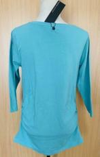 Mama Licious top maat L NIEUW, Kleding | Dames, Positiekleding, Overige kleuren, Maat 42/44 (L), Nieuw, Shirt of Top