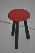 Plantenkrukje, melkkrukje, Huis en Inrichting, Woonaccessoires | Overige, Ophalen of Verzenden, Gebruikt