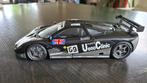 McLaren F1 GTR Winner Le Mans 1995 (Paul's Model Art), Gebruikt, Ophalen of Verzenden, Auto