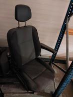 Bijrijdersstoel renault master 2010, Auto-onderdelen, Ophalen of Verzenden, Opel