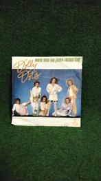 DOLLY DOTS, Ophalen of Verzenden, Gebruikt, Pop