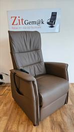 Sta op stoelen GROOT ASSORTIMENT bij Zitgemak in joure, Ophalen of Verzenden, Nieuw, Overige typen