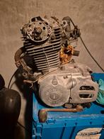 Honda Xl185L, Ophalen of Verzenden, Gebruikt