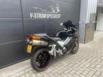 Honda VFR 800FI, Arrow uitlaten, Bedrijf, Sport, Meer dan 35 kW, 781 cc