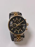 rotorcraft discover rc4803 chrono, Overige merken, Staal, Polshorloge, Nieuw