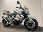 KAWASAKI Z 750 ( LEASE ) bj 2008, Motoren, Motoren | Kawasaki, 750 cc, 4 cilinders, Bedrijf, 12 t/m 35 kW