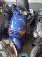 Piaggio Skipper / Quartz | Frame | Papieren | Brom |, Fietsen en Brommers, Scooters | Piaggio, Ophalen of Verzenden
