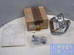 Nieuw bagagerek voor de Honda Dylan 125 & 150 2002 - 2004 re, Motoren, Ophalen of Verzenden, Nieuw