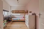 IKEA MYDAL Stapelbed – Massief Hout, Ophalen, Zo goed als nieuw, Stapelbed