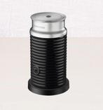 Nespresso  Aeroccino 3 melkopschuimer,, Ophalen of Verzenden, Koffiemachine