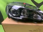 peugeot 308 links rechts 9816990580 nieuw 1628555480, Ophalen of Verzenden, Nieuw, Peugeot