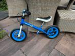 Kettler loopfiets nieuw, Ophalen, Zo goed als nieuw, Loopfiets