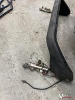 Mercedes R129 Rolbeugel, Ophalen, -, -, -