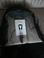Shiatsu Massagekussen, Ophalen, Gebruikt, Massagestoel of Kussen
