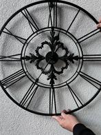 Originele Riverdale klok, Huis en Inrichting, Woonaccessoires | Klokken, Ophalen of Verzenden, Zo goed als nieuw, Wandklok