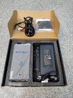 SMSL AD18 stereo versterker, Overige merken, Ophalen of Verzenden, Zo goed als nieuw, 60 tot 120 watt