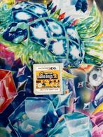 New Super Mario Bros. 2 - Nintendo 3DS, Spelcomputers en Games, Games | Nintendo 2DS en 3DS, Verzenden, 1 speler, Zo goed als nieuw