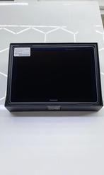 Samsung Galaxy Book Windows 10 pro Refurbished |Emmeloord, Ophalen of Verzenden, Zo goed als nieuw