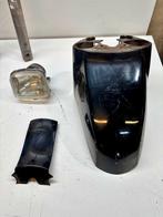 Veel onderdelen Sym Tonik 2015 brom 12K, Gebruikt, Brom, SYM, Sym