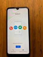 Doro Smartphone - Gebruikt, Telecommunicatie, Gebruikt, Ophalen of Verzenden, Klassiek of Candybar, Zonder simlock