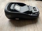 Maxi-Cosi FamilyFix Isofix Base, Kinderen en Baby's, Autostoeltjes, Ophalen, Gebruikt, Maxi-Cosi, Isofix