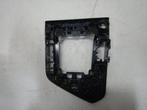 VW Tiguan 5NA Middenconsole Inleg 5NB864263, Auto-onderdelen, Ophalen of Verzenden, Gebruikt, Volkswagen
