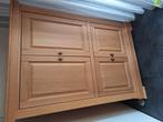 Mooie Computerkast Gratis, Huis en Inrichting, Ophalen, Gebruikt, 50 tot 75 cm, 100 tot 150 cm