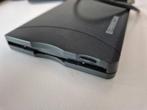 diskette drive 3,5 inch, Computers en Software, Vintage Computers, Ophalen of Verzenden, Freecom