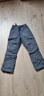 Dames skibroek, Ophalen of Verzenden, Zo goed als nieuw, Maat 42/44 (L), Broek
