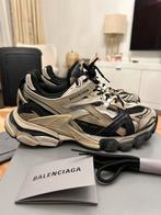 Balenciaga origineel track 2 origineel maat 38, Balenciaga, Beige, Ophalen of Verzenden, Zo goed als nieuw