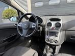 Opel Corsa 1.3 CDTi EcoFlex S/S Business+ Eerste Eigenaar! |, Auto's, Voorwielaandrijving, Euro 5, Stof, Gebruikt