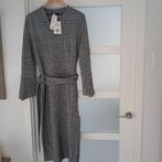 Prachtige jurk Ana Alcazar mt 40 nieuw met kaartjes, Kleding | Dames, Ophalen of Verzenden, Zo goed als nieuw, Maat 38/40 (M)