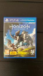 Horizon Zero Dawn voor PlayStation 4, Avontuur en Actie, 1 speler, Ophalen of Verzenden, Zo goed als nieuw