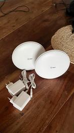 Wifi Punten KPN, Ophalen of Verzenden, Gebruikt