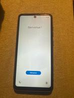 Samsung A51, Ophalen of Verzenden, Zo goed als nieuw