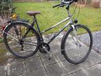 te koop Gazelle dames sportfiets, Fietsen en Brommers, Ophalen, 28 inch, Meer dan 20 versnellingen, Gazelle