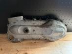 Skipper Carterkap 125cc 150cc 172cc, Ophalen of Verzenden