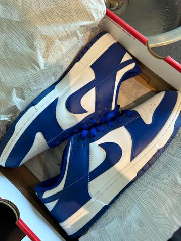 Partij kleding nike dunk jordan essentials gymshark tommy beschikbaar voor biedingen