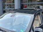 BMW 7-serie 750Li Presidente Headup|Stoelvw+kl|NaviXl|Pano|N, Automaat, Euro 5, Achterwielaandrijving, Gebruikt