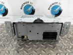 FORD FIESTA 1.1 TREND [SAT_NAV_UNIT] H1BT18C815VU 2019, Ophalen of Verzenden, Gebruikt, Stiba lid