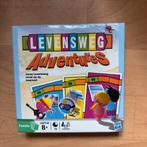 Grote Spellenbundel – Familie, Party & Strategie, Ophalen of Verzenden, Zo goed als nieuw