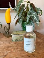 Wasparfum, Ophalen of Verzenden, Zo goed als nieuw