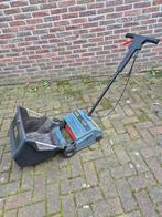 Verticuteermachine, Tuin en Terras, Verticuteermachines, Ophalen, Gebruikt, Elektrisch, Black & Decker