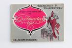 Fotoboek De Zuidwesthoek trekschuit & paardentram, Ophalen of Verzenden