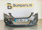 Bumper Peugeot 2008 2012-2016 Voorbumper 2-J5-14284z, Ophalen, Bumpers.nl, Info@Bumpers.nl, Bumpers.nl