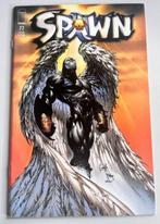 Spawn #77 (Image Comics), Boeken, Eén comic, Amerika, Ophalen of Verzenden, Zo goed als nieuw