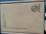 90W AC HP Laptop adapters, Computers en Software, Windows Laptops, Ophalen of Verzenden, Nieuw, 17 inch of meer